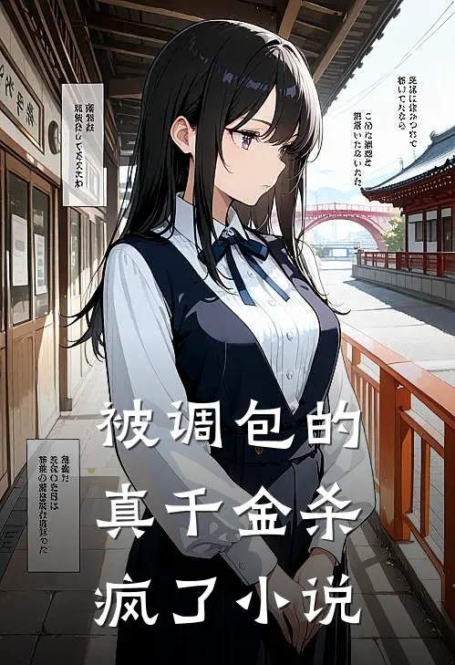 被调包的真千金杀疯了小说