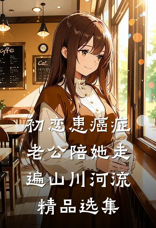 初恋患癌症，老公陪她走遍山川河流精品选集