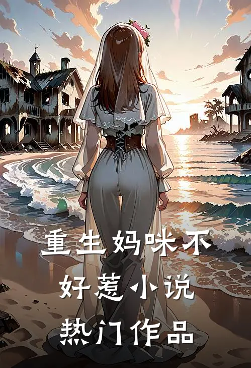 重生妈咪不好惹 小说热门作品