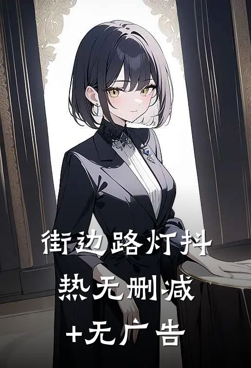 街边路灯抖热无删减+无广告