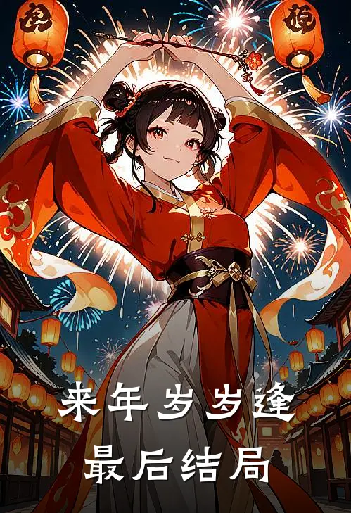 来年岁岁逢最后结局