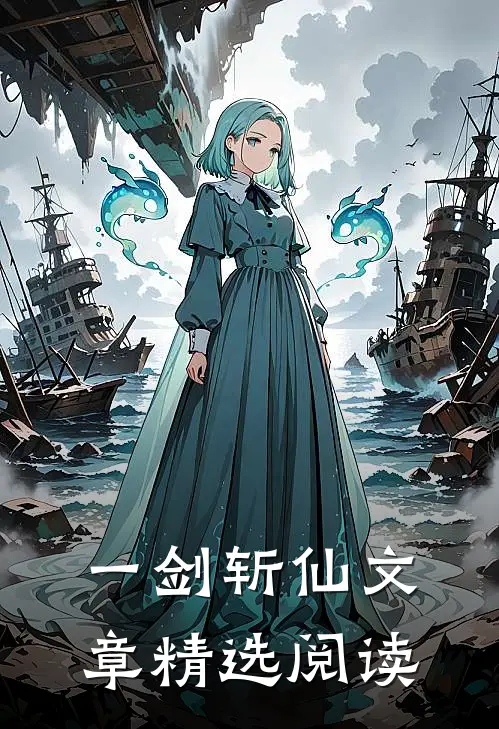 一剑斩仙文章精选阅读