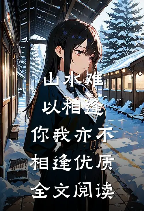 山水难以相逢，你我亦不相逢优质全文阅读