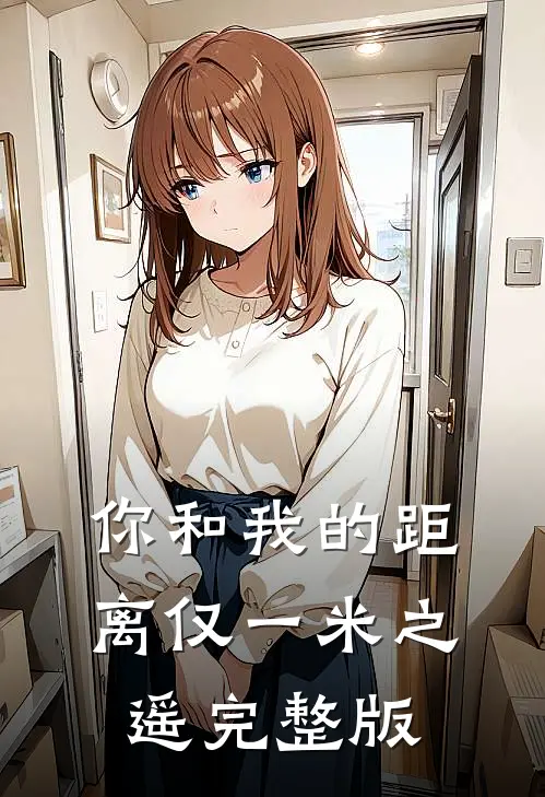 你和我的距离仅一米之遥完整版