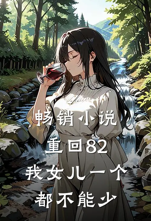 畅销小说重回82:我女儿一个都不能少