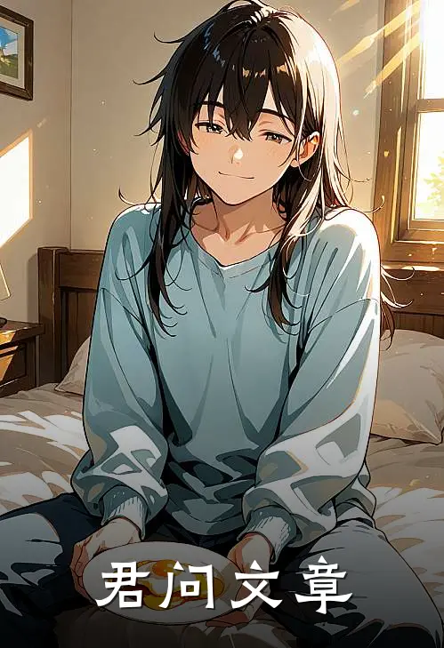 君问文章