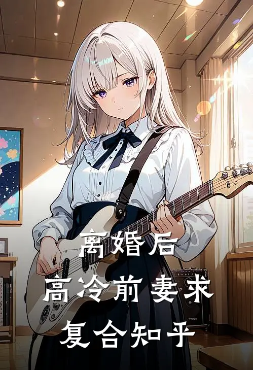 离婚后，高冷前妻求复合知乎