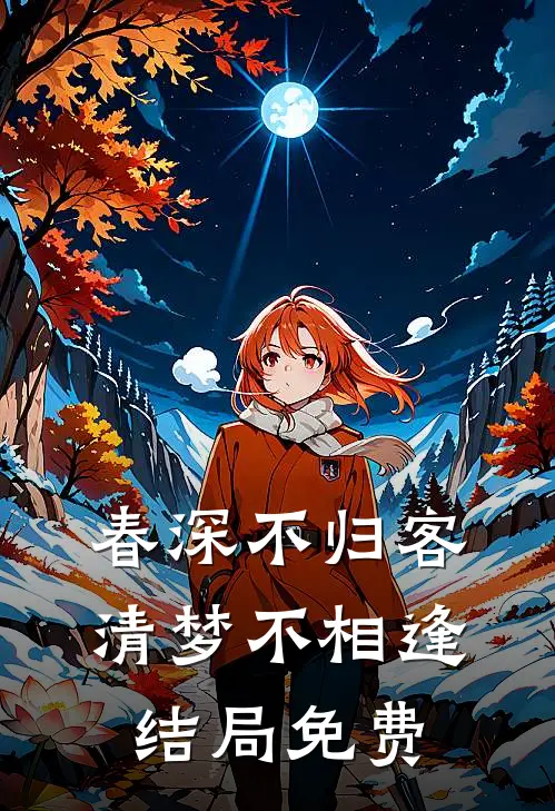 春深不归客，清梦不相逢结局免费