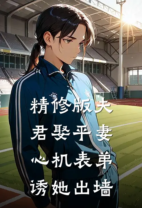 精修版夫君娶平妻，心机表弟诱她出墙