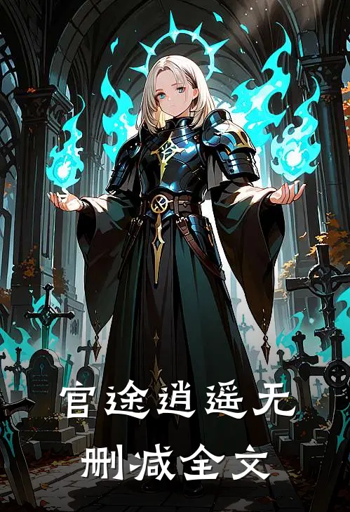 官途逍遥无删减全文