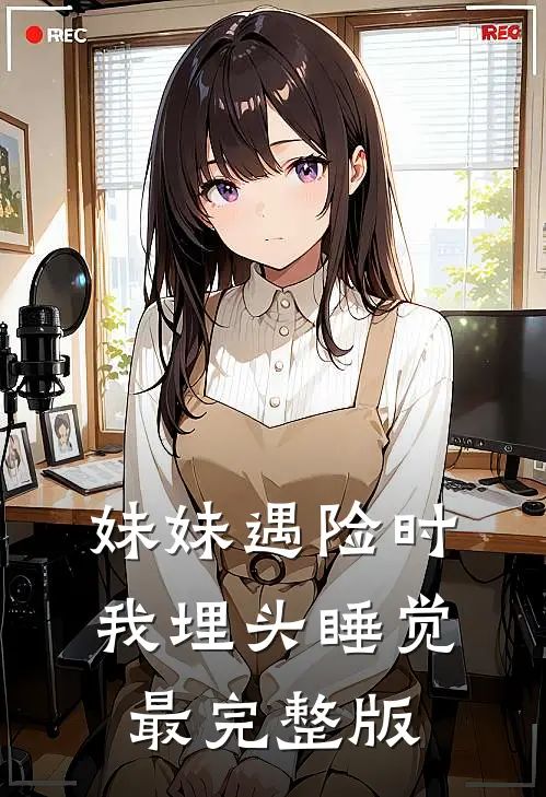 妹妹遇险时，我埋头睡觉最完整版