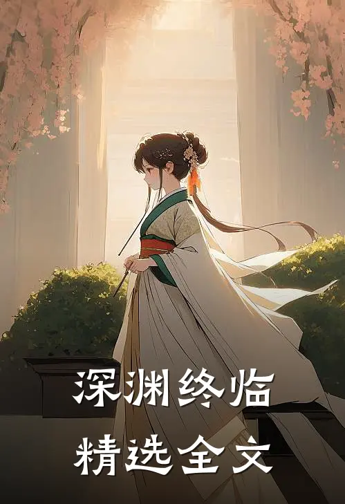 深渊终临精选全文