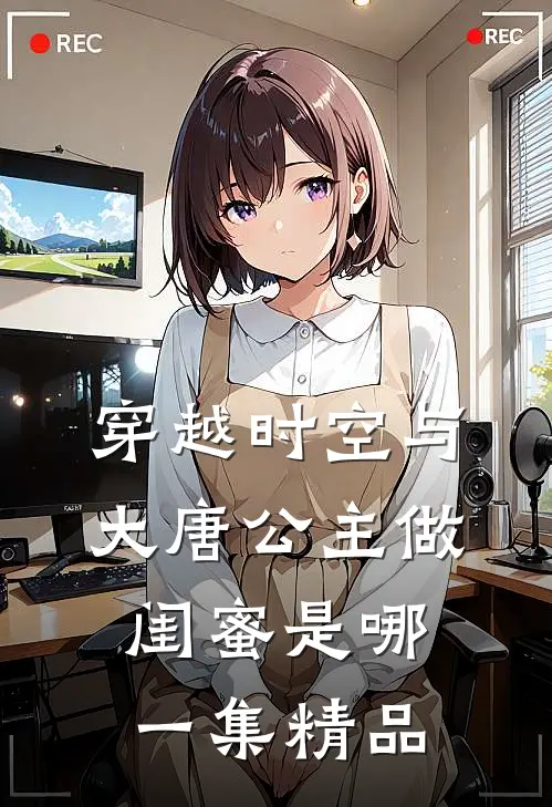 穿越时空与大唐公主做闺蜜是哪一集精品