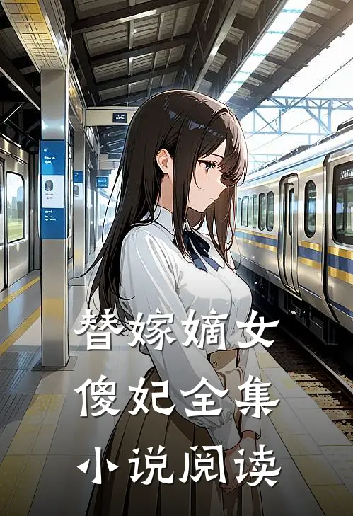 替嫁嫡女傻妃全集小说阅读