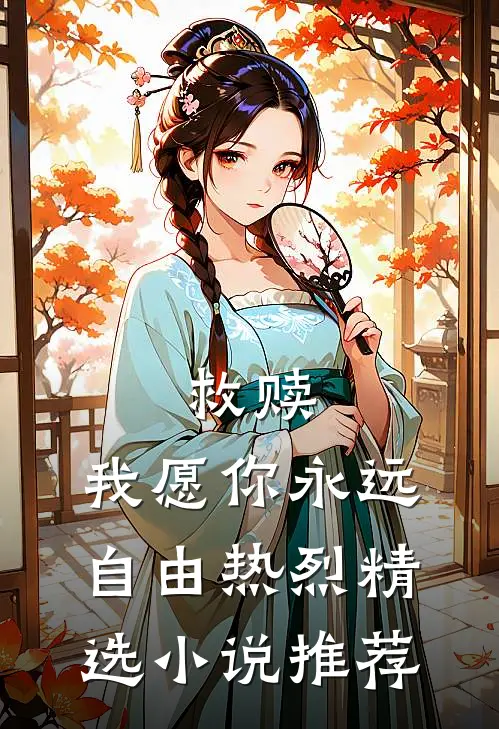 救赎我愿你永远自由热烈精选推荐