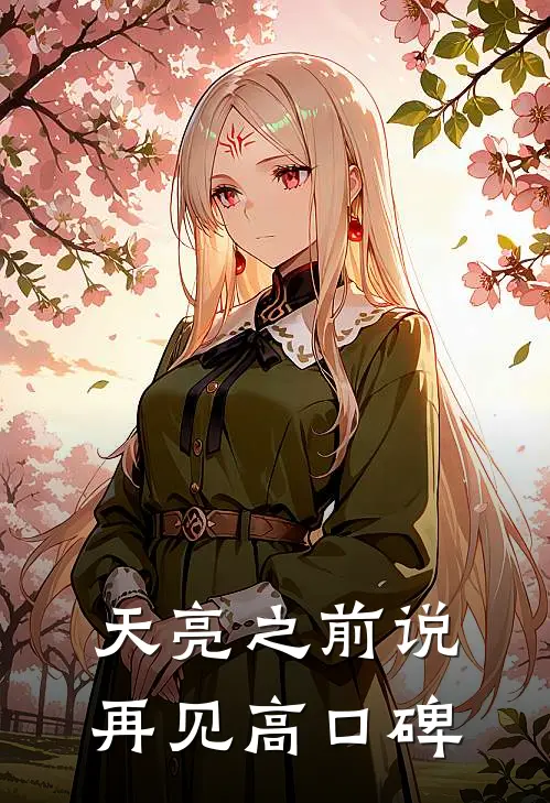 天亮之前说再见高口碑
