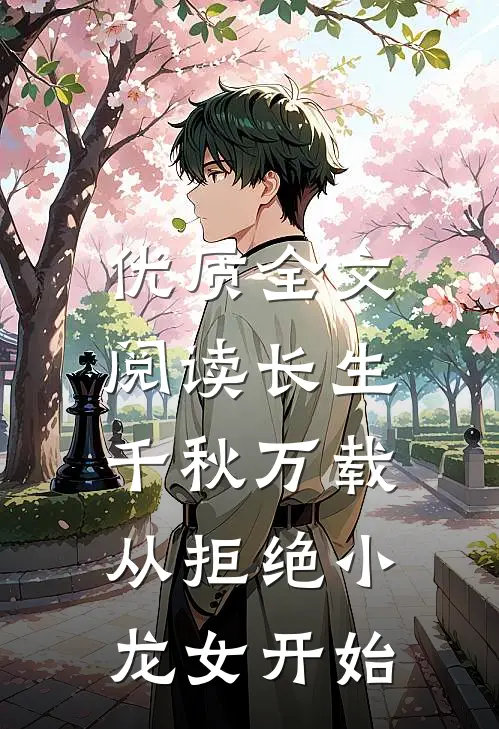 优质全文阅读长生：千秋万载从拒绝小龙女开始