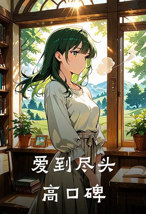 爱到尽头高口碑