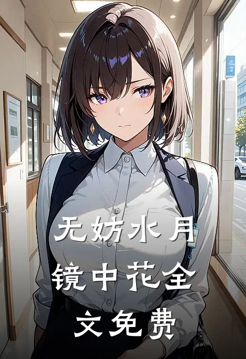 无妨水月镜中花全文免费