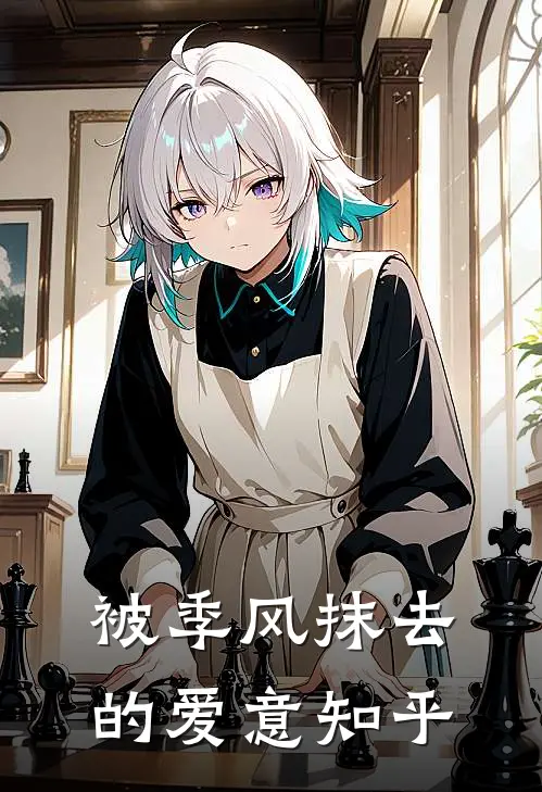 被季风抹去的爱意知乎
