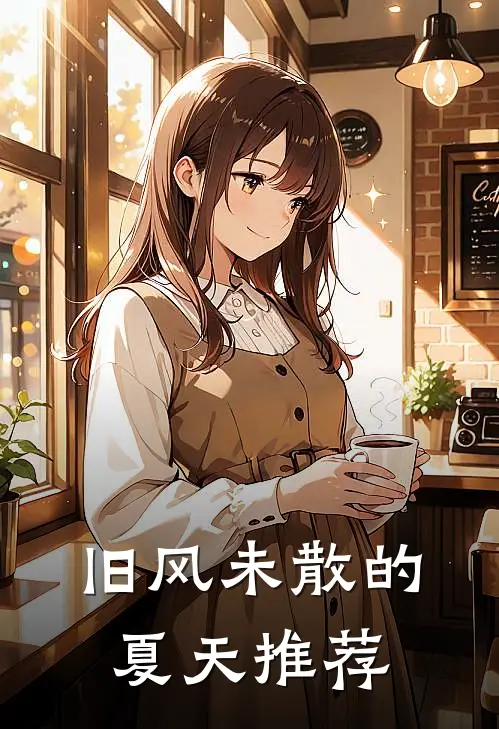 旧风未散的夏天推荐