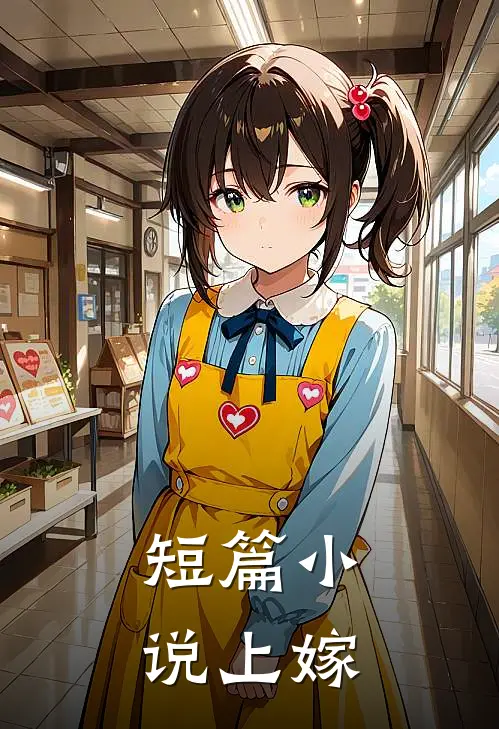 短篇小说上嫁