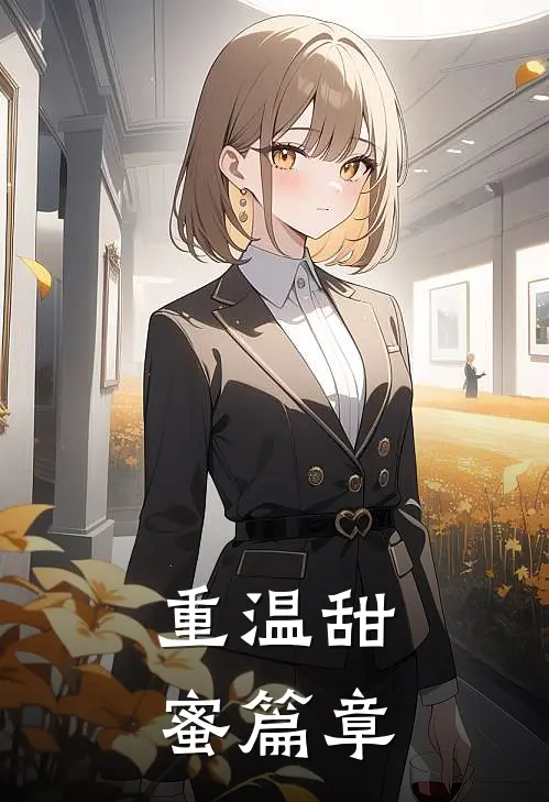重温甜蜜篇章