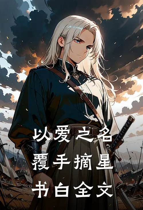 以爱之名，覆手摘星书白全文