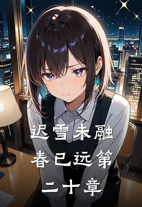 迟雪未融春已远第二十章