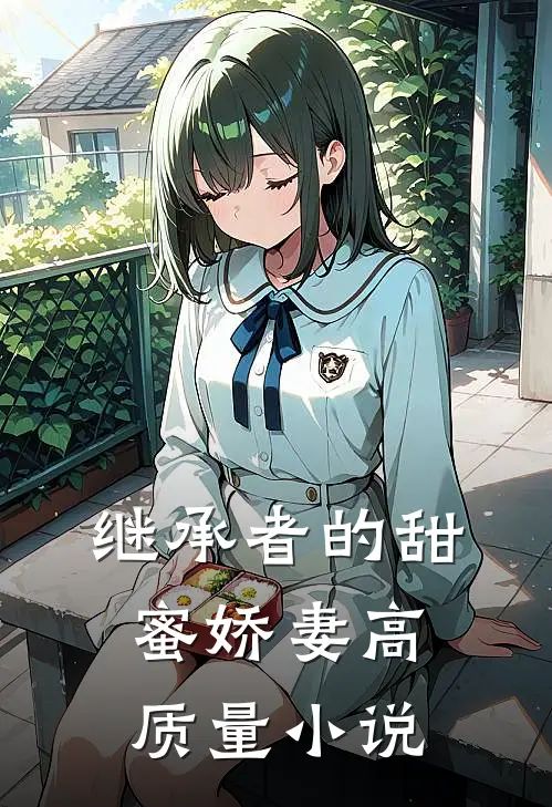 继承者的甜蜜娇妻高质量小说