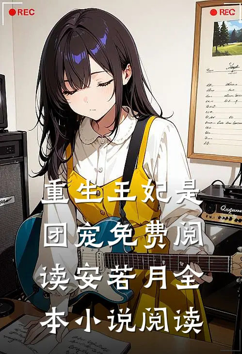 重生王妃是团宠免费阅读安若月全本小说阅读