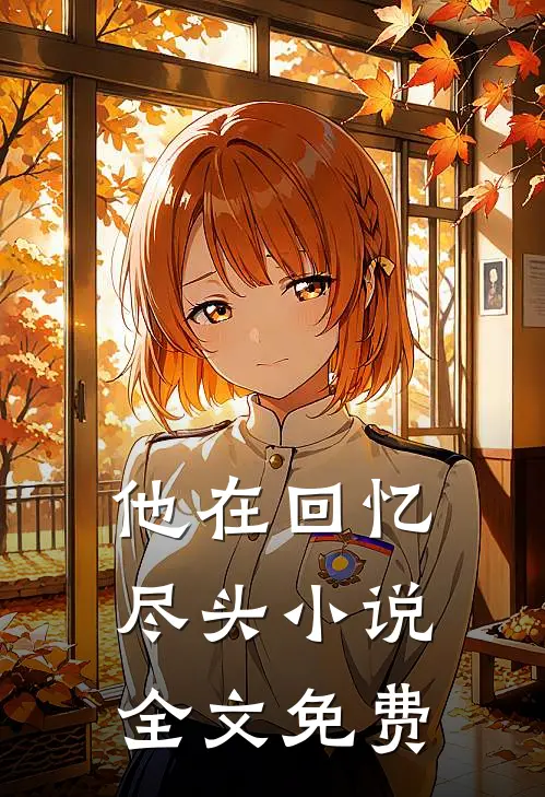他在回忆尽头小说全文免费