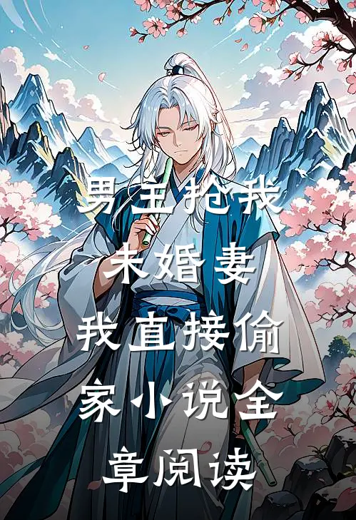 男主抢我未婚妻,我直接偷家小说全章阅读