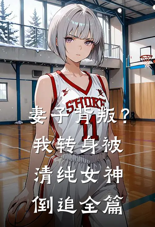 妻子背叛？我转身被清纯女神倒追全篇