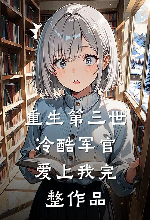 重生第三世：冷酷军官爱上我完整作品