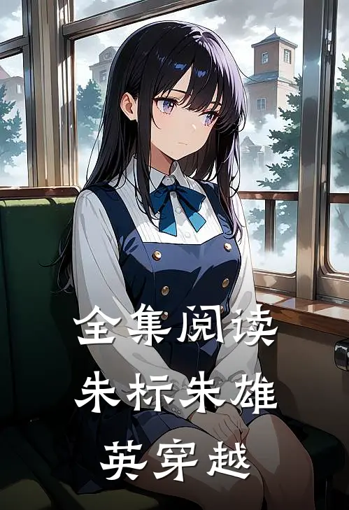 全集阅读朱标朱雄英穿越
