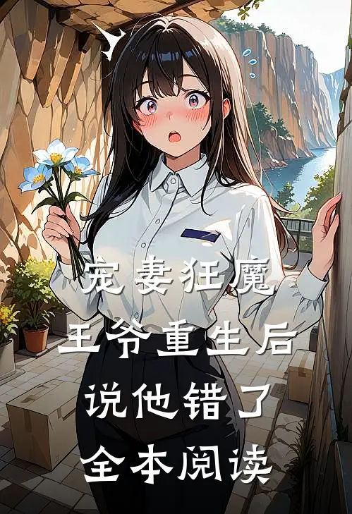 宠妻狂魔：王爷重生后说他错了全本阅读
