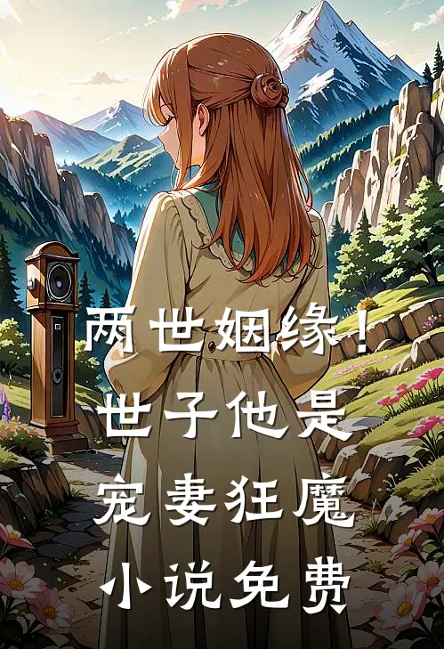 两世姻缘！世子他是宠妻狂魔小说免费