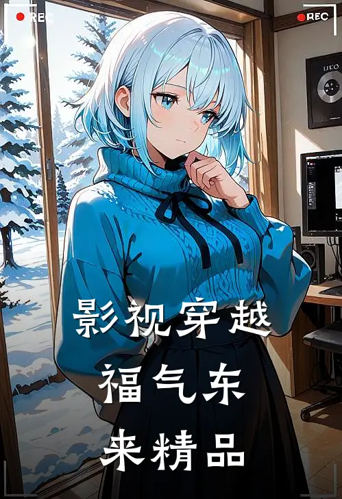 影视穿越：福气东来精品