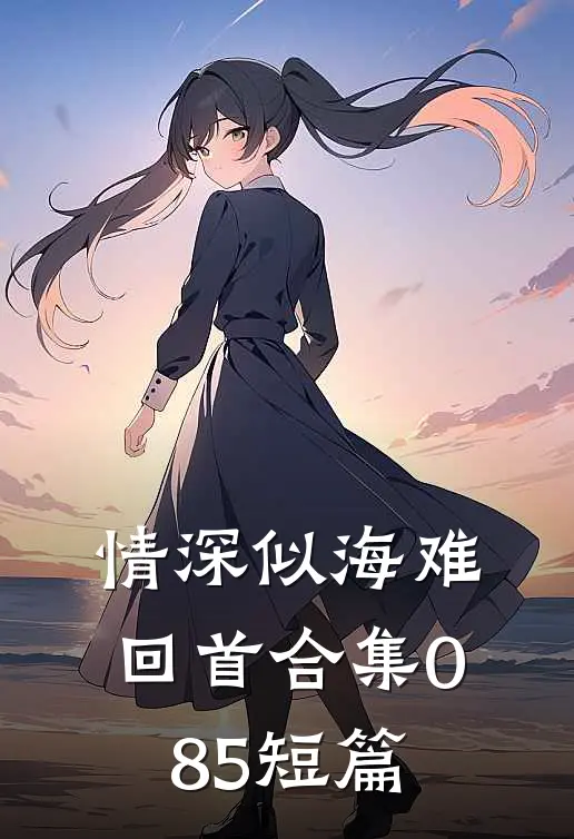 情深似海难回首合集085短篇