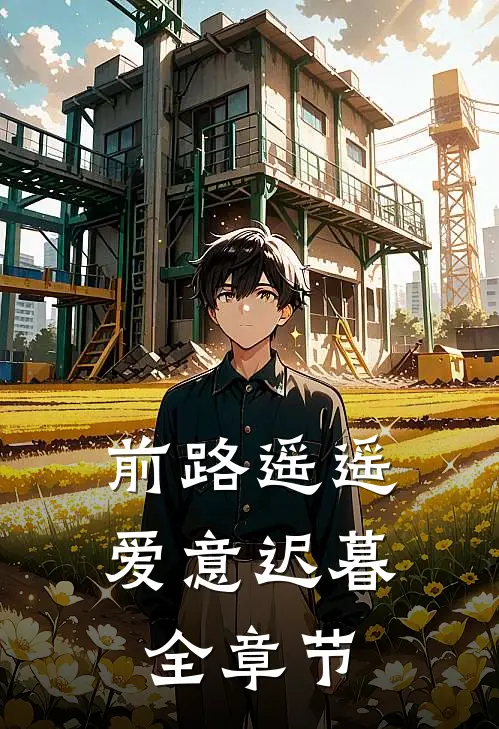 前路遥遥，爱意迟暮全章节