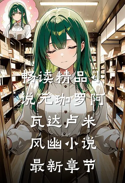 畅读精品小说元珈罗阿瓦达卢米风幽小说最新章节