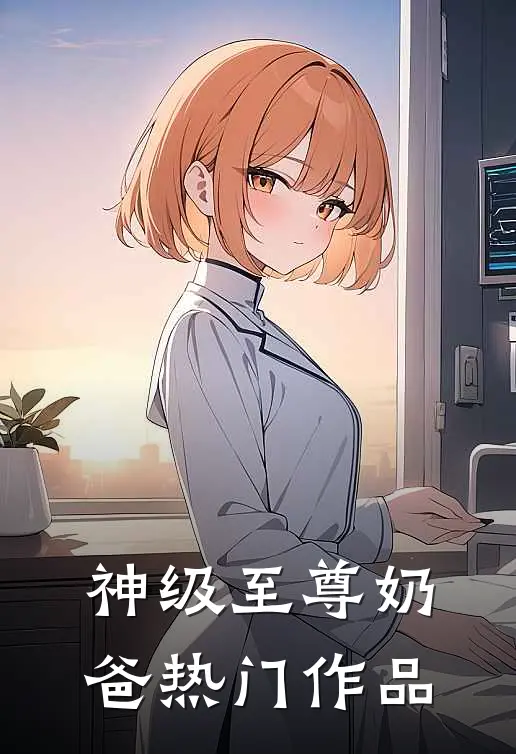 神级至尊奶爸热门作品