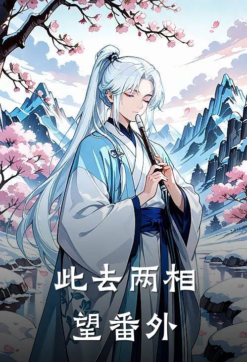 此去两相望 番外