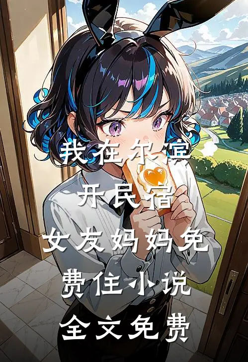 我在尔滨开民宿，女友妈妈免费住小说全文免费