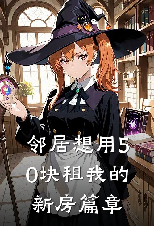 邻居想用50块租我的新房篇章