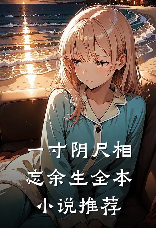 一寸阴尺相忘余生全本小说推荐