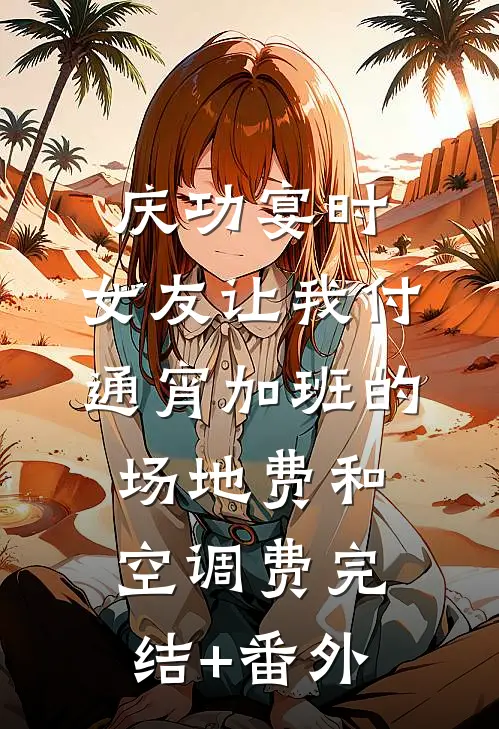 庆功宴时，女友让我付通宵加班的场地费和空调费完结+番外