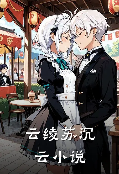 云绫苏沉云小说