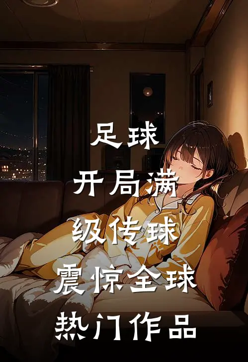 足球：开局满级传球，震惊全球热门作品